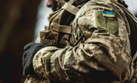 Мобілізація без ТЦК: Генштаб пропонує спростити механізм призову на військову службу