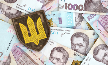 Порядок отримання пільг на житлово-комунальні послуги для військових та членів їхніх сімей
