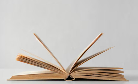 Підручники біології 7 клас: як зробити вивчення предмета захоплюючим