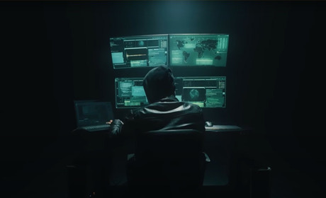 Як шахраї маніпулюють: чергова серія проєкту «Кібербезпека.UA» про соціальну інженерію