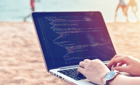Ідеальний партнер для IT-бізнесу: чому варто обрати DevsData?