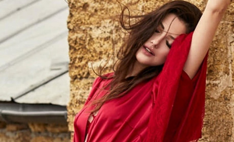 Де можна замовити якісну жіночу білизну за доступними цінами?