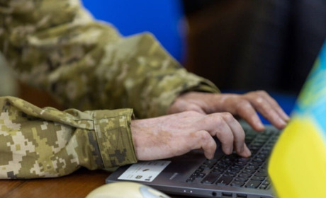 Онлайн оформлення пільг на ЖКП для ветеранів: як подати заявку