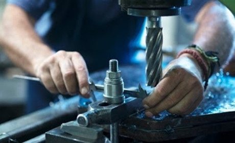 Гадяцьке вище професійне агране училище проводить курси з підвищення кваліфікації