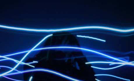 Метеозалежність: як вона проявляється, як позбутися та чого не варто робити