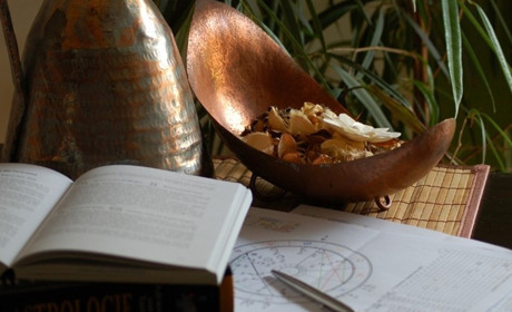 Гороскоп на тиждень