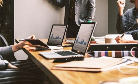 6 онлайн професій, які можна освоїти дистанційно