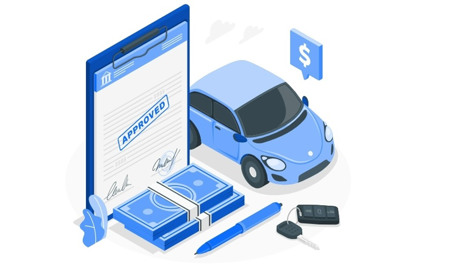 Чому перед покупкою автомобіля так важливо перевірити VIN-код автомобіля? Як це зробити?