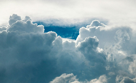 Погода в Кагарлику та Ржищеві на тиждень - із 5 по 11 серпня