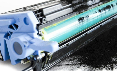 Як вибрати відповідний тонер для заправки картриджів лазерних принтерів