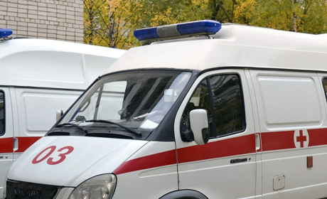 Як викликати швидку допомогу, якщо у вас порушення слуху чи мовлення: Миколаївщина