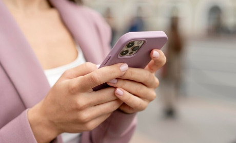 Гадяцька громада лідирує у кількості звернень до Полтавської обласної військової адміністрації