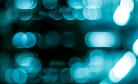 Де відключатимуть електроенергію в селах Кагарлицької громади із 6 по 10 серпня