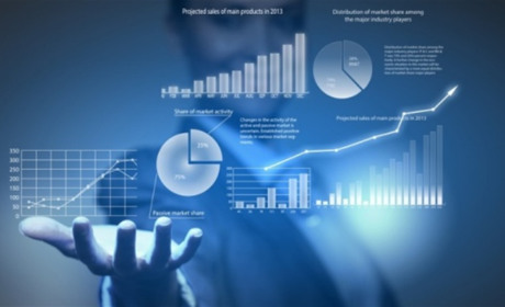 Роль IT в покращенні функціональності місцевих новинних платформ