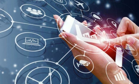 Використання IT-технологій для розвитку Старокостянтинова