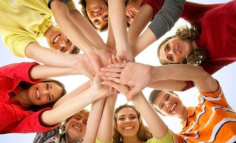 В Южному організовують розважальний квест до Дня молоді