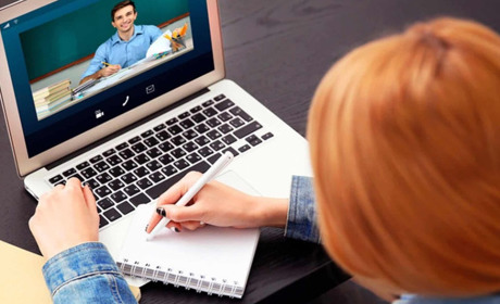 Отримати нову професію зможуть ВПО з Херсонщини