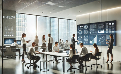 Розвиток місцевого бізнесу: підтримка підприємництва