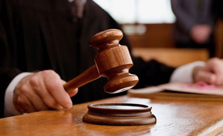 У Старокостянтинові оштрафували поліцейського: він вимагав хабара за ухилення від мобілізації