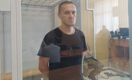 Апеляційний суд Одеси залишив без змін вирок Геннадію Герману: причетний до загибелі біляївців