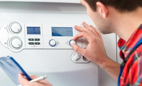 Як газовий котел АТЕМ Житомир допоможе скоротити витрати на опалення