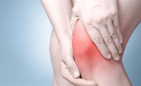 Вітаміни для кісток та суглобів: особливості, види та функції