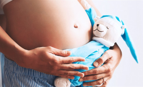 В Україні безоплатно проводять штучного запліднення: які умови отримання послуги