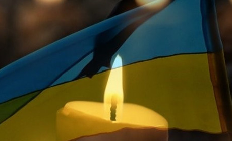 Старокостянтинів у скорботі: у місті попрощаються із захисником, бойовим медиком