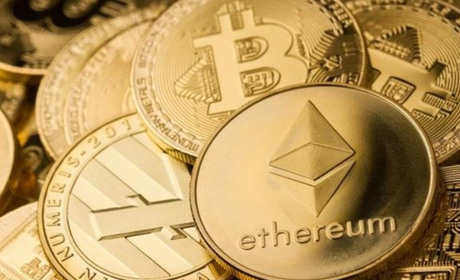 Інноваційні фінансові рішення: обмін USDT на гривні через ПУМБ