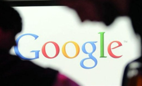 Максимізуйте ефективність вашої компанії за допомогою експертної пошукової оптимізації