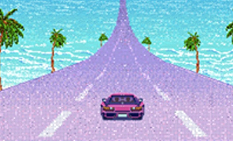 Новини ігор: де почитати українською?