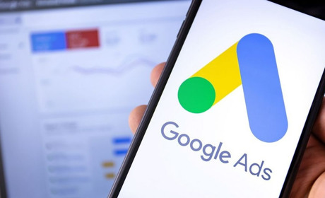 Google Ads: потужний інструмент для ефективної онлайн-реклами
