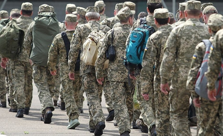 Демобілізація в серпні 2024: три випадки, коли можна звільнитися за станом здоров'я