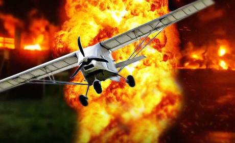 Щоденник війни. Тиждень сто двадцять другий. Як кажуть, підтримуємо, закликаємо не збавляти оберти