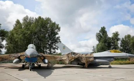 Дайджест Novakahovka.city: найцікавіші матеріали за версією наших читачів за тиждень