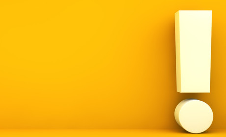 Податкова інформує: особливості листування з ДПС в електронній формі