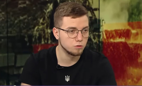 Окупанти не стануть відтягувати резерви з-під Вугледара через прориви ЗСУ у Курській області