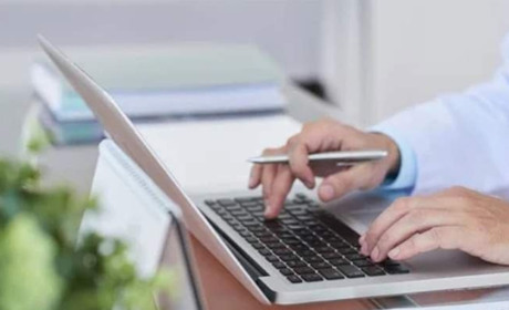 Податкова інформує: актуальні реквізити рахунків для сплати податків