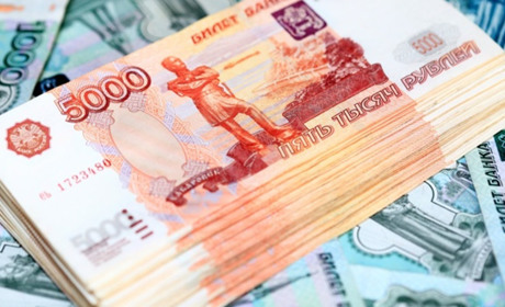 Окупаційна влада призупиняє дію трудових договорів з “евакуйованими” співробітниками на Херсонщині