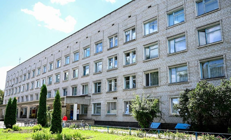 Як потрапити на прийом до лікаря “вторинки” у Кагарлику: чи завжди потрібне електронне направлення?