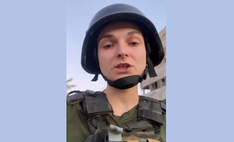 “У Вугледарі — як у страшному сні” — огляд ситуації у Волноваському районі на 12 серпня