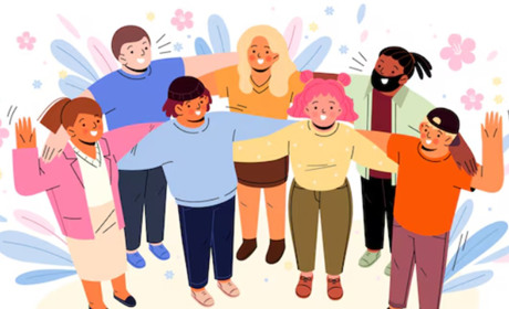 Переваги діджитал ком'юніті для бізнесу та особистого розвитку