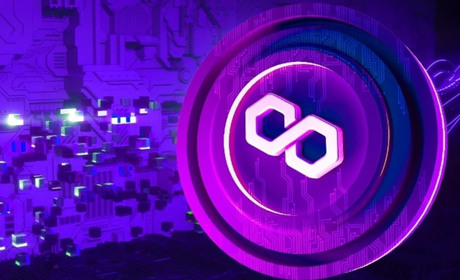 Криптовалюта Polygon: Основні характеристики та переваги