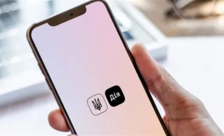 єВідновлення: доступні два нових оновлення для власників пошкодженого майна