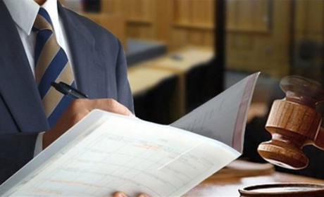 Стратегії для успішного врегулювання господарських спорів