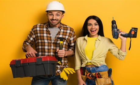 Чому вигідно і зручно купувати інструменти на закордонних сайтах: думка експерта