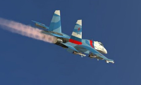 Протягом минулої доби військові рф завдали удар по чотирьом селам Глухівщини. Пошкоджено будинок