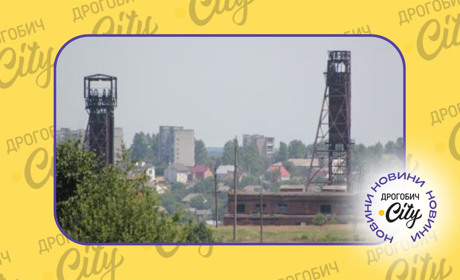 15 юросіб та підприємців у Стебнику можуть залишитися без світла: що стало причиною