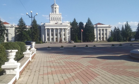 Як покращити життя громади: 9 інструментів впливу