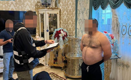 46 млн грн, 67 епізодів шахрайства: жителі Одещини ошукували людей, продаючи авто і дрони для ЗСУ